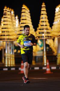 BIB: 
                            <button type="button" onclick="openModal(23516538)" class="btn btn-primary btn-sm float-right btn-popup" data-toggle="modal" data-target=".modal-high-quality">
                        <i class="fas fa-shopping-cart"></i> Add to Cart
                    </button>
                                            <button type="button" onclick="isThisMe(23516538, true)" class="btn btn-success btn-sm float-right btn-popup btn-isme hidden" data-toggle="tooltip" data-placement="bottom" title="นี่คือรูปของคุณใช่ไหม คลิกที่นี่เพื่อเอาเข้าอัลบั้ม">
                        <i class="fas fa-plus"></i> Add to album
                    </button>
                    <button type="button" onclick="isThisMe(23516538, false)" class="btn btn-warning btn-sm float-right btn-popup btn-isnotme hidden">
                        <i class="fas fa-ban"></i> Remove from album
                    </button>